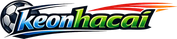 keonhacai logo